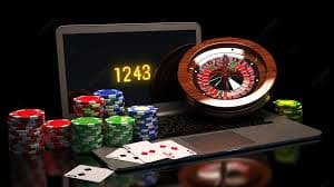 t44 bet