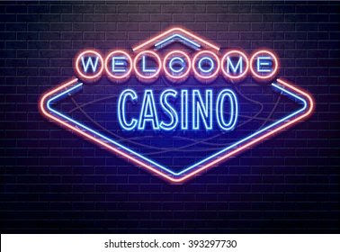 t44 bet