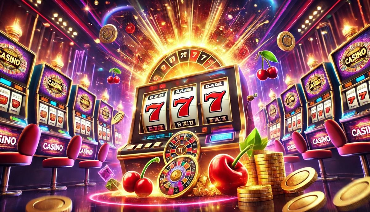 t44 bet t44 bet