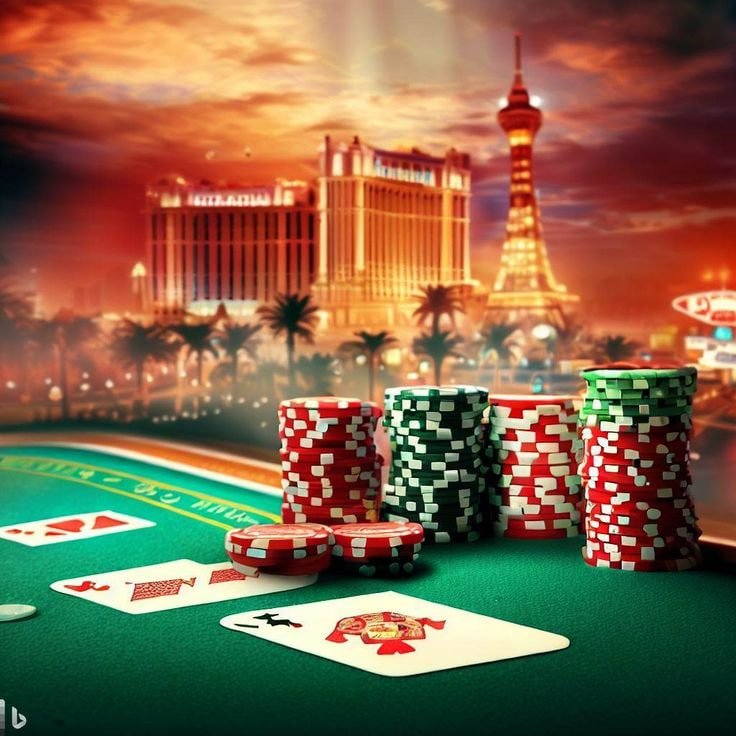 t44 bet t44 bet