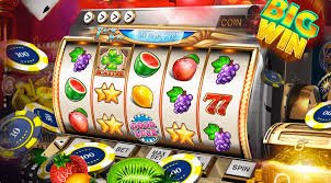 t44 bet t44 bet