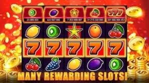 t44 bet t44 bet