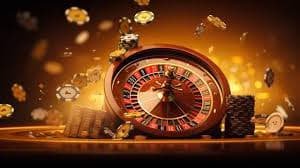 t44 bet