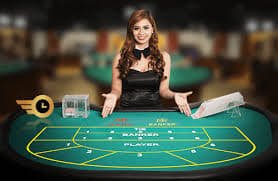t44 bet t44 bet