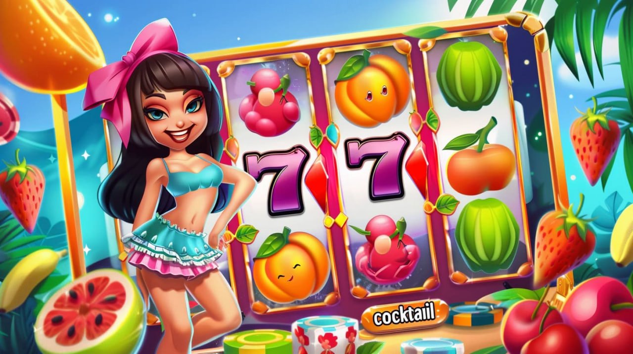 t44 bet t44 bet