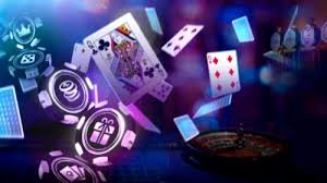 t44 bet