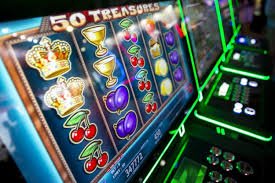 t44 bet t44 bet
