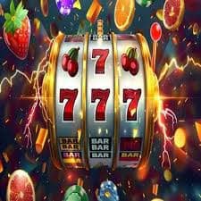 t44 bet
