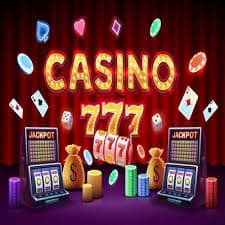 t44 bet