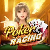 t44 bet